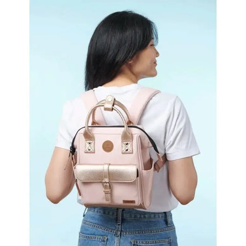 CABAIA - Sac à dos Adventurer XS - QUERETARO - sportium store