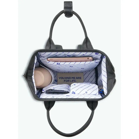 CABAIA - Sac à dos Adventurer XS - QUERETARO - sportium store