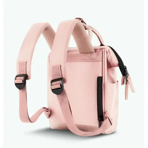 CABAIA - Sac à dos Adventurer XS - QUERETARO - sportium store