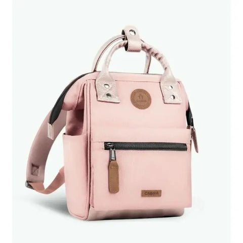 CABAIA - Sac à dos Adventurer XS - QUERETARO - sportium store