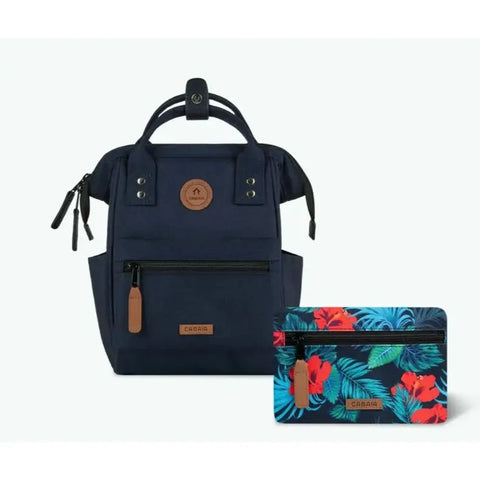 CABAIA - Sac à dos Adventurer XS - REYKJAVIK - sportium store