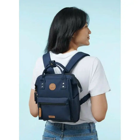 CABAIA - Sac à dos Adventurer XS - REYKJAVIK - sportium store