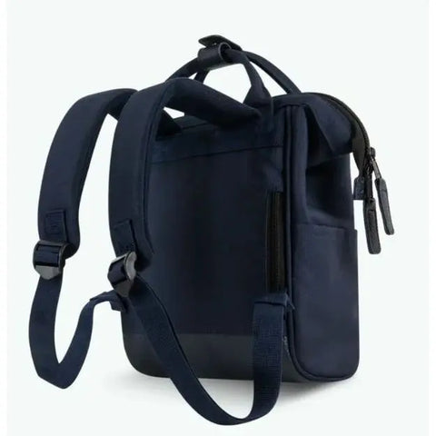 CABAIA - Sac à dos Adventurer XS - REYKJAVIK - sportium store