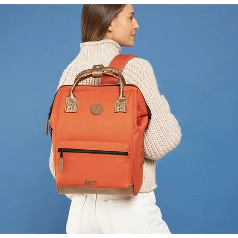 CABAIA - Sac à dos Adventurer medium 23L - BOGOTA - sportium store