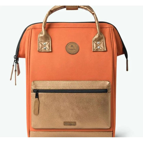 CABAIA - Sac à dos Adventurer medium 23L - BOGOTA - sportium store