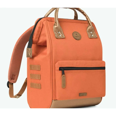 CABAIA - Sac à dos Adventurer medium 23L - BOGOTA - sportium store