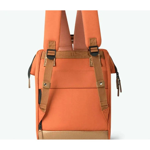 CABAIA - Sac à dos Adventurer medium 23L - BOGOTA - sportium store
