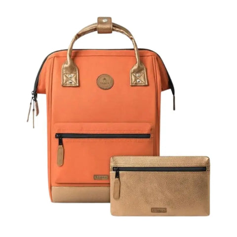 CABAIA - Sac à dos Adventurer medium 23L - BOGOTA - sportium store