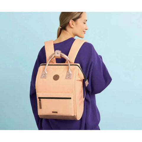 CABAIA - Sac à dos Adventurer medium 23L - SAN JOSE - sportium store