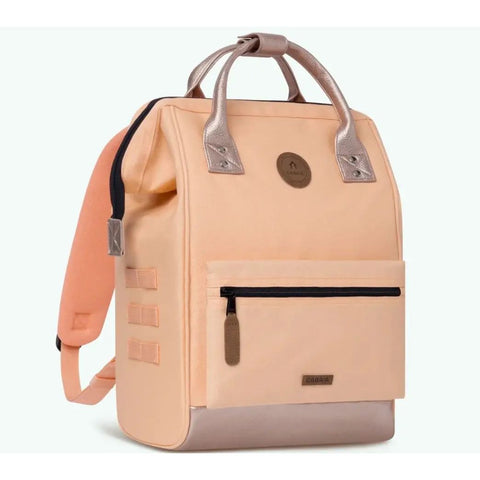 CABAIA - Sac à dos Adventurer medium 23L - SAN JOSE - sportium store