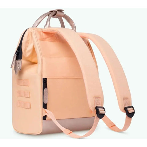 CABAIA - Sac à dos Adventurer medium 23L - SAN JOSE - sportium store