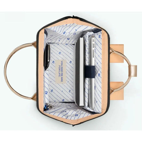 CABAIA - Sac à dos Adventurer medium 23L - SAN JOSE - sportium store