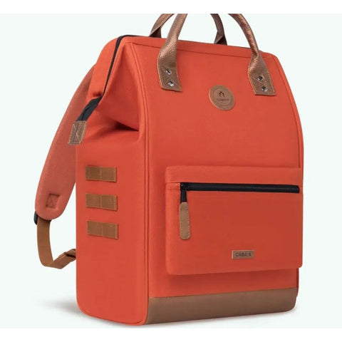 CABAIA - Sac à dos Adventurer medium 25L - BOGOTA - sportium store