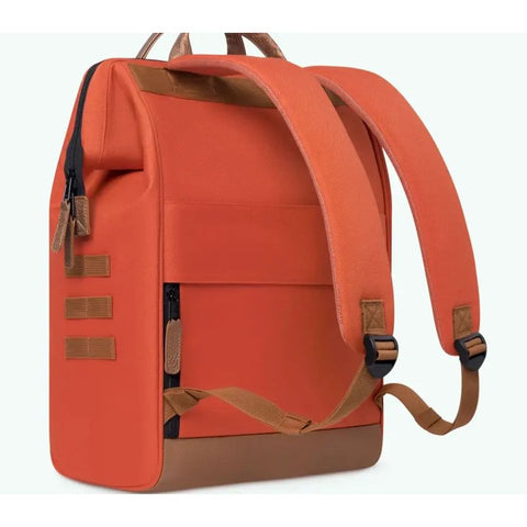 CABAIA - Sac à dos Adventurer medium 25L - BOGOTA - sportium store