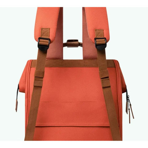 CABAIA - Sac à dos Adventurer medium 25L - BOGOTA - sportium store
