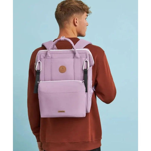 CABAIA - Sac à dos Baby Bag - Agde sportium store