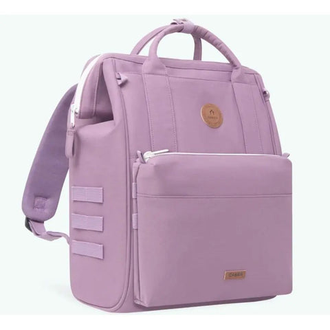 CABAIA - Sac à dos Baby Bag - Agde sportium store