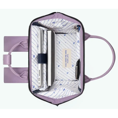 CABAIA - Sac à dos Baby Bag - Agde sportium store