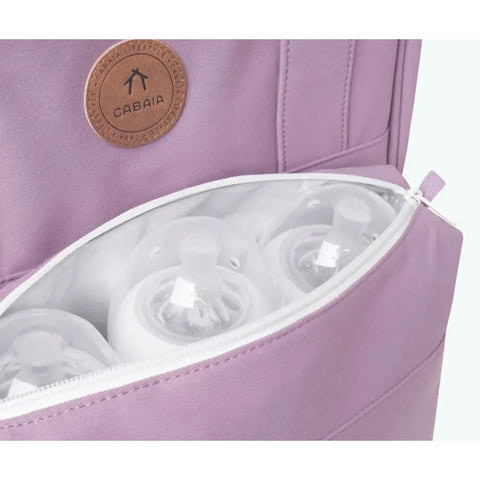 CABAIA - Sac à dos Baby Bag - Agde sportium store