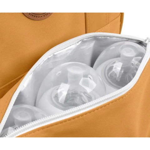 CABAIA - Sac à dos Baby Bag - Hendaye sportium V24