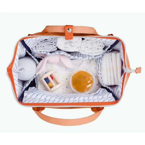 CABAIA - Sac à dos Baby Bag - Hendaye sportium V24