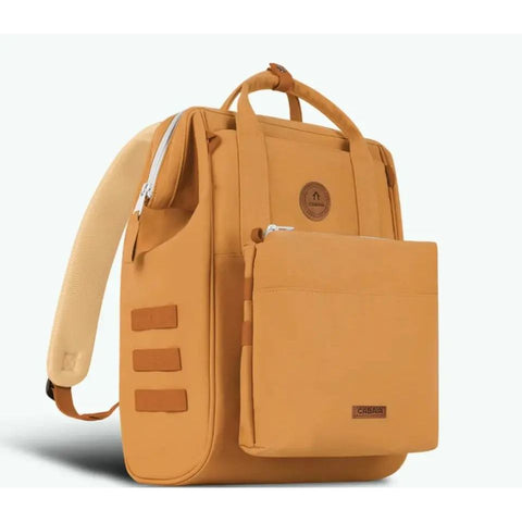 CABAIA - Sac à dos Baby Bag - Hendaye sportium V24