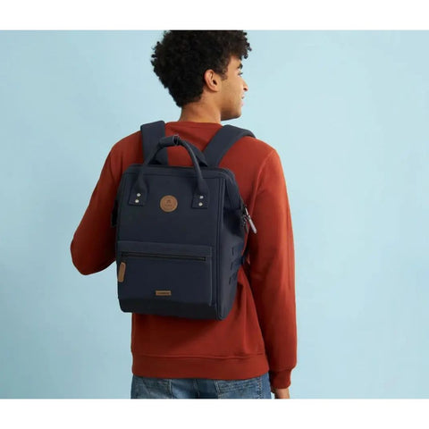 CABAIA - Sac à dos medium 23L - ZURICH - sportium store