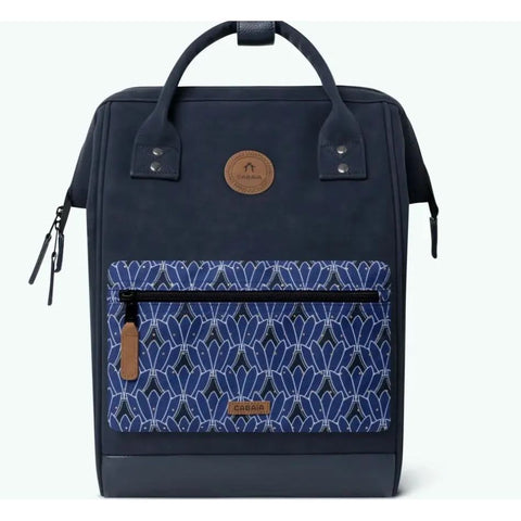 CABAIA - Sac à dos medium 23L - ZURICH - sportium store