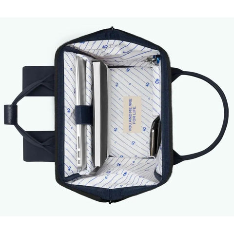 CABAIA - Sac à dos medium 23L - ZURICH - sportium store