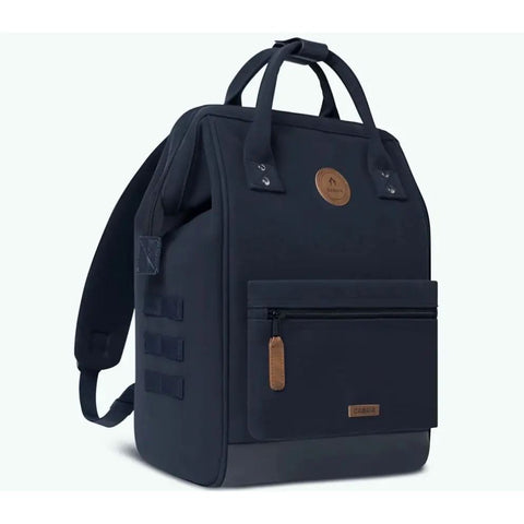 CABAIA - Sac à dos medium 23L - ZURICH - sportium store