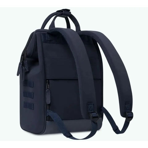 CABAIA - Sac à dos medium 23L - ZURICH - sportium store