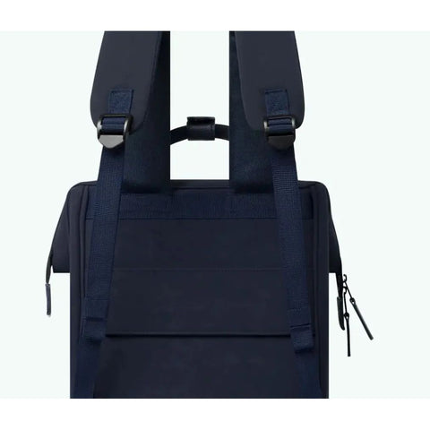 CABAIA - Sac à dos medium 23L - ZURICH - sportium store