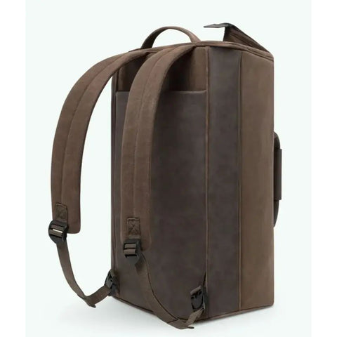 CABAIA - Sac de Voyage - Soyo sportium