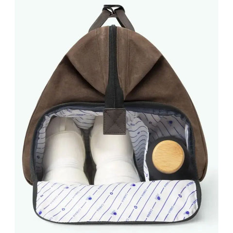 CABAIA - Sac de Voyage - Soyo sportium