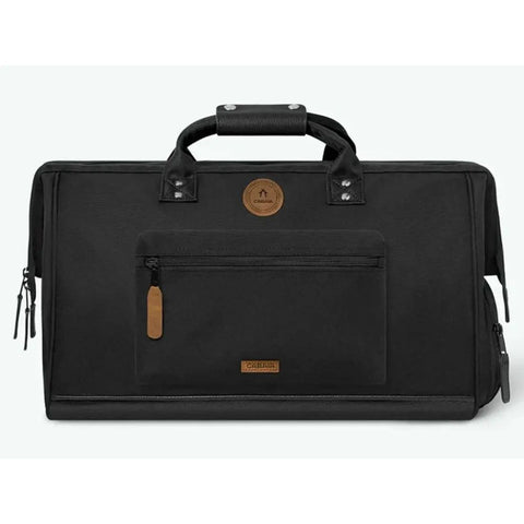 CABAIA - Sac de voyage - Duffle Bag - BERLIN - sportium store