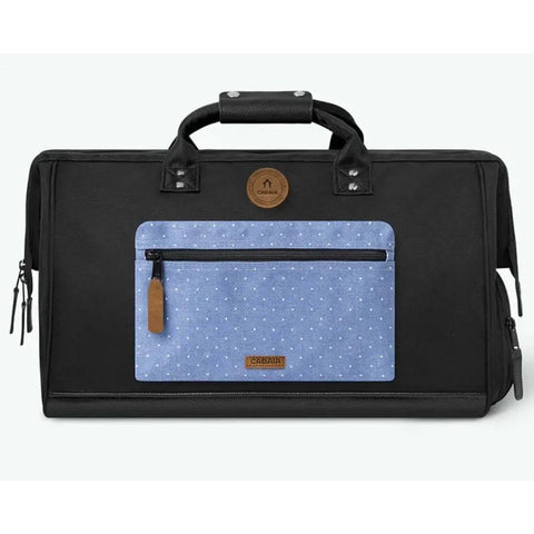 CABAIA - Sac de voyage - Duffle Bag - BERLIN - sportium store