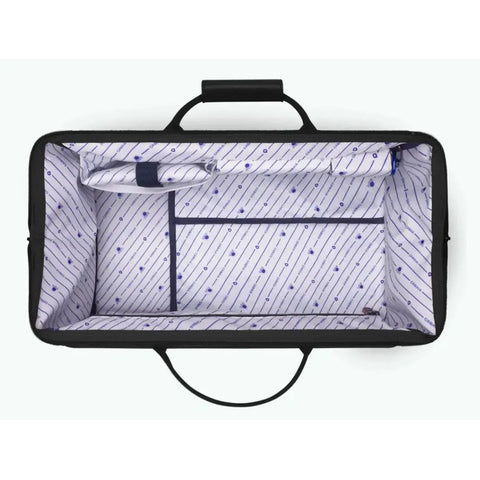 CABAIA - Sac de voyage - Duffle Bag - BERLIN - sportium store