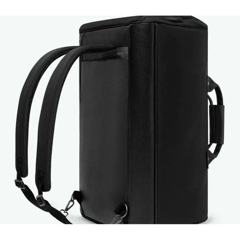 CABAIA - Sac de voyage - Duffle Bag - BERLIN - sportium store