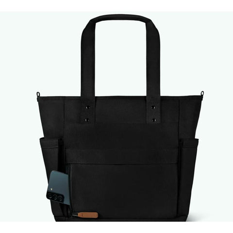 CABAIA - Tote Bag Adventurer - Berlin sportium store