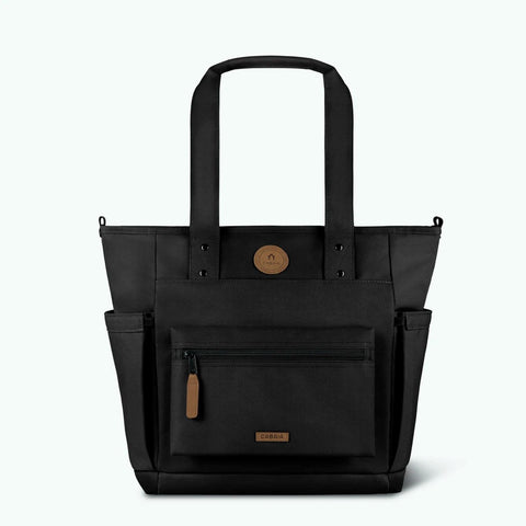 CABAIA - Tote Bag Adventurer - Berlin sportium store