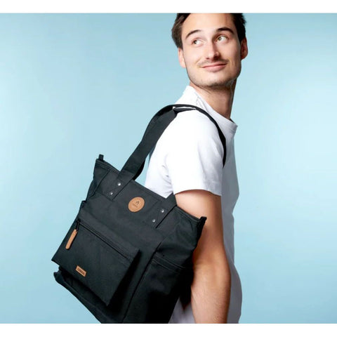 CABAIA - Tote Bag Adventurer - Berlin sportium store