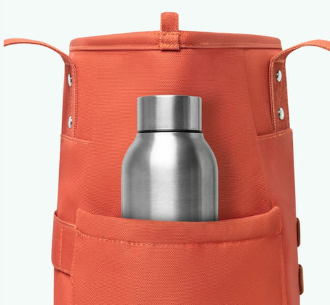 CABAIA - Tote Bag Adventurer - Bogota