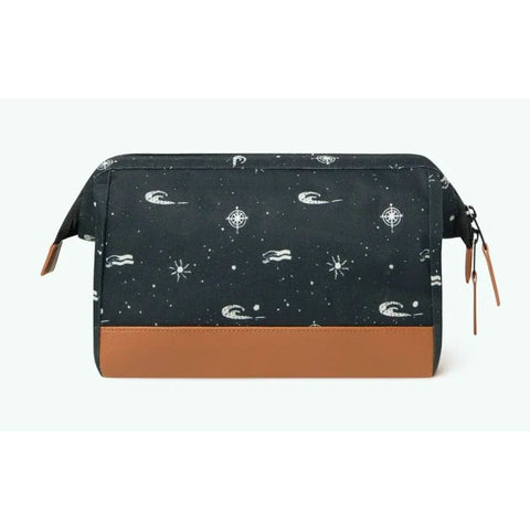 CABAIA - Trousse de Toilette - Abbey Road sportium