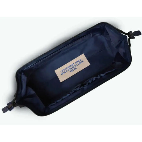 CABAIA - Trousse de Toilette - Aruba sportium