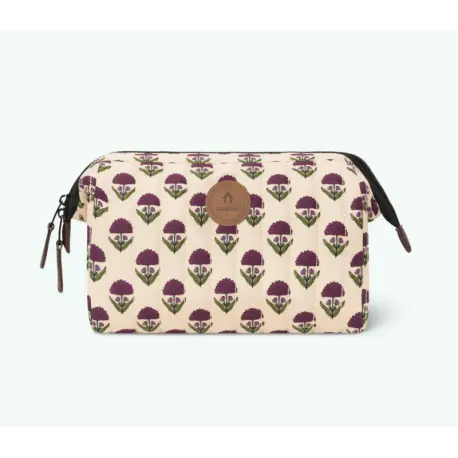 CABAIA - Trousse de Toilette - Aruba sportium