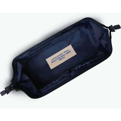 CABAIA - Trousse de Toilette - Avenue de la Mer sportium V24