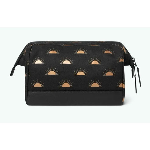 CABAIA - Trousse de Toilette - Avenue de la Mer sportium V24