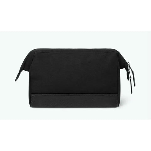 CABAIA - Trousse de Toilette - Berlin sportium