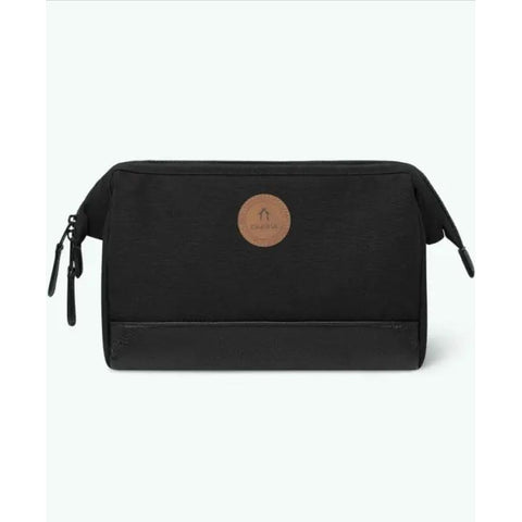 CABAIA - Trousse de Toilette - Berlin sportium