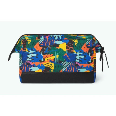 CABAIA - Trousse de Toilette - Boulogne sportium